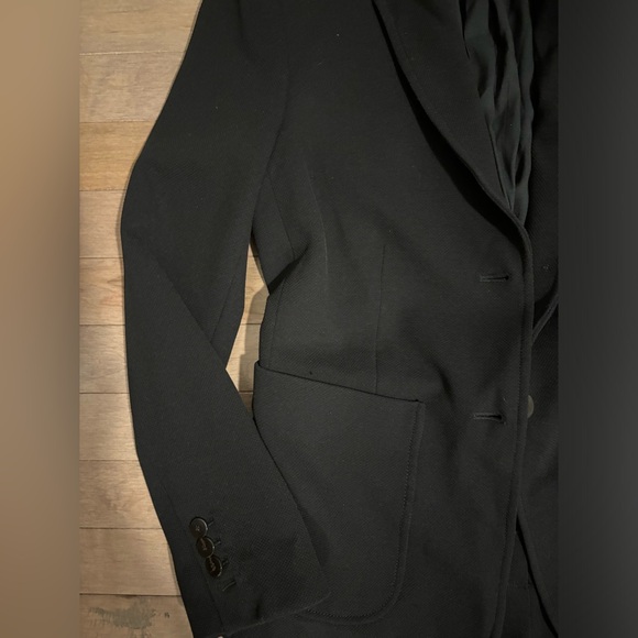 Theory 2 Piece Women’s Suit - Picture 4 of 16